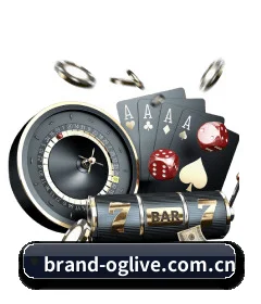 OG真人 APP